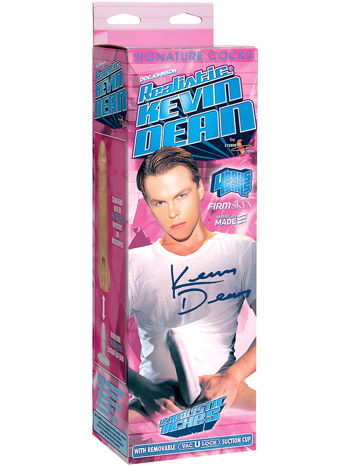 https://new.poppers.com/images/product_images/popup_images/kevin-dean-realistic-12-inches-cock-with-vac-u-lock__2.jpg