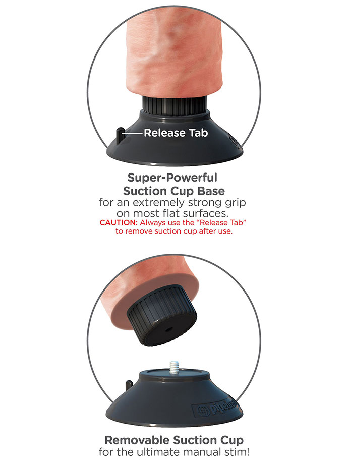 https://new.poppers.com/images/product_images/popup_images/king-cock-10-vibrating-cock-with-balls__2.jpg