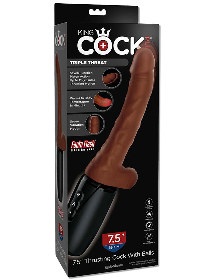 https://new.poppers.com/images/product_images/popup_images/king-cock-plus-thrusting-cock-with-balls-brown__5.jpg