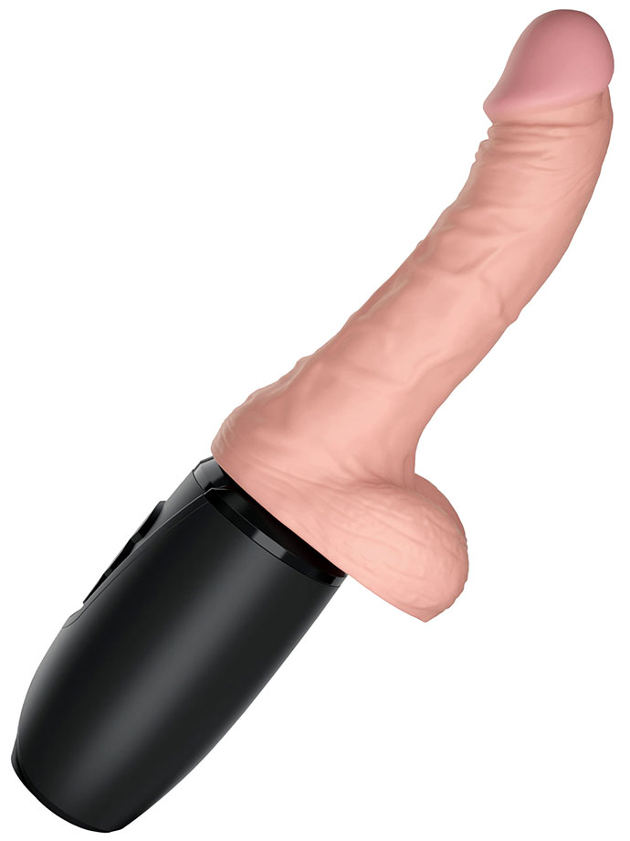 https://new.poppers.com/images/product_images/popup_images/king-cock-plus-thrusting-cock-with-balls__1.jpg