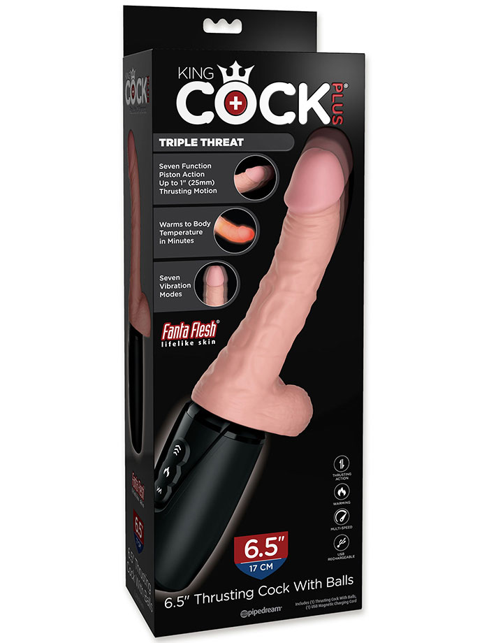 https://new.poppers.com/images/product_images/popup_images/king-cock-plus-thrusting-cock-with-balls__5.jpg