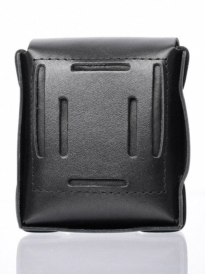https://new.poppers.com/images/product_images/popup_images/kinky-leather-bag__10.jpg