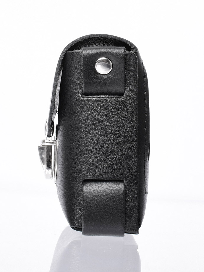 https://new.poppers.com/images/product_images/popup_images/kinky-leather-bag__12.jpg