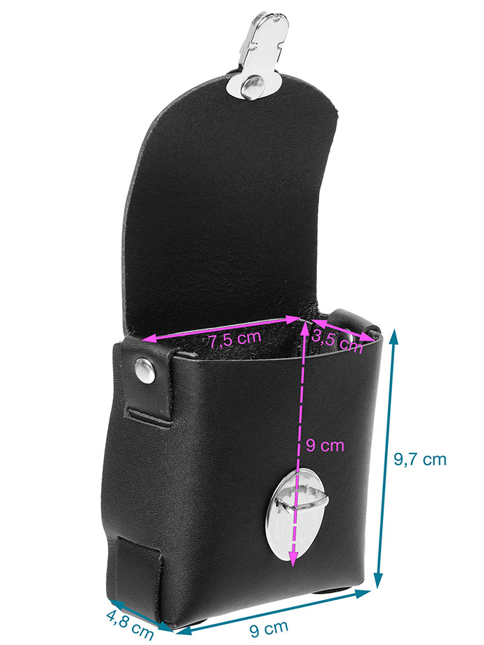 https://new.poppers.com/images/product_images/popup_images/kinky-leather-bag__3.jpg