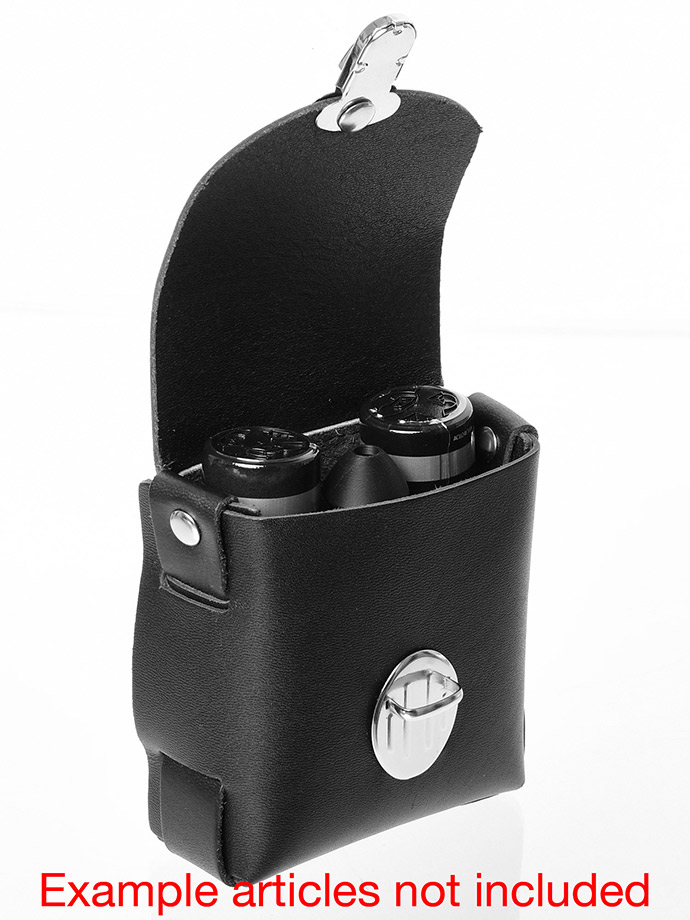 https://new.poppers.com/images/product_images/popup_images/kinky-leather-bag__4.jpg