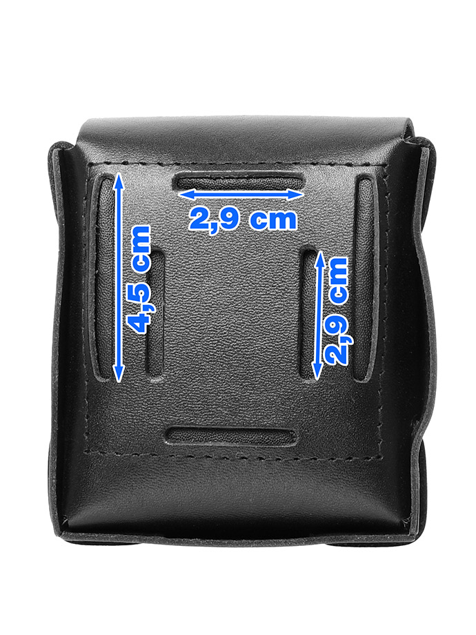 https://new.poppers.com/images/product_images/popup_images/kinky-leather-bag__5.jpg