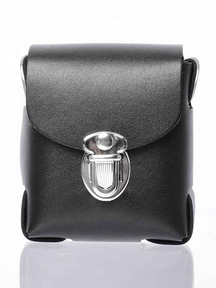 https://new.poppers.com/images/product_images/popup_images/kinky-leather-bag__6.jpg