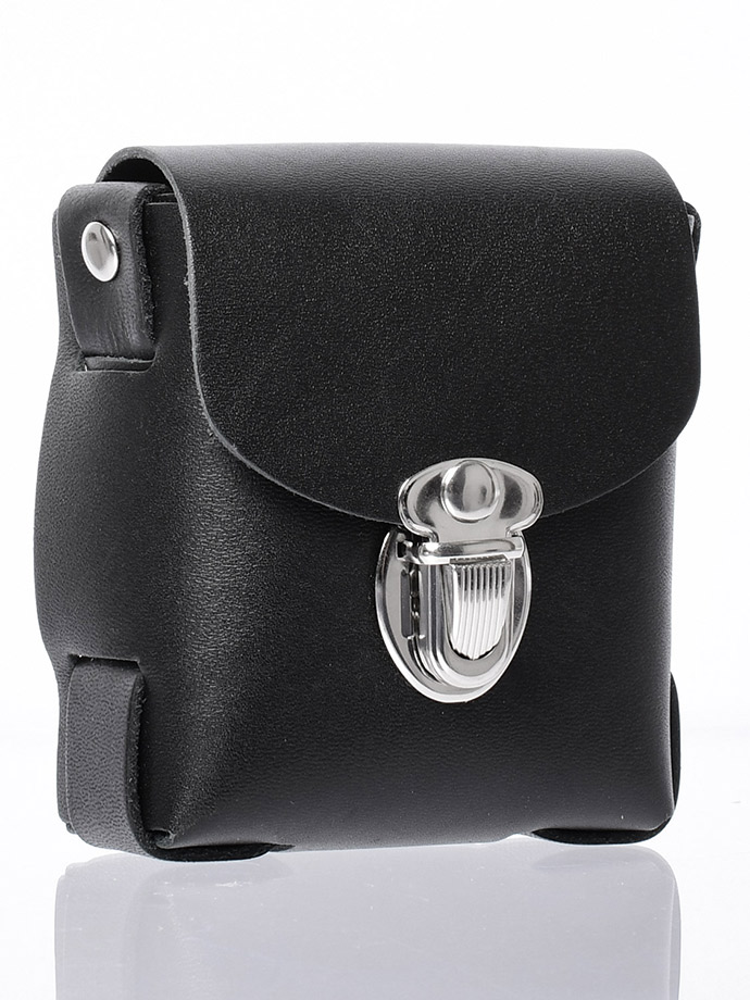https://new.poppers.com/images/product_images/popup_images/kinky-leather-bag__7.jpg