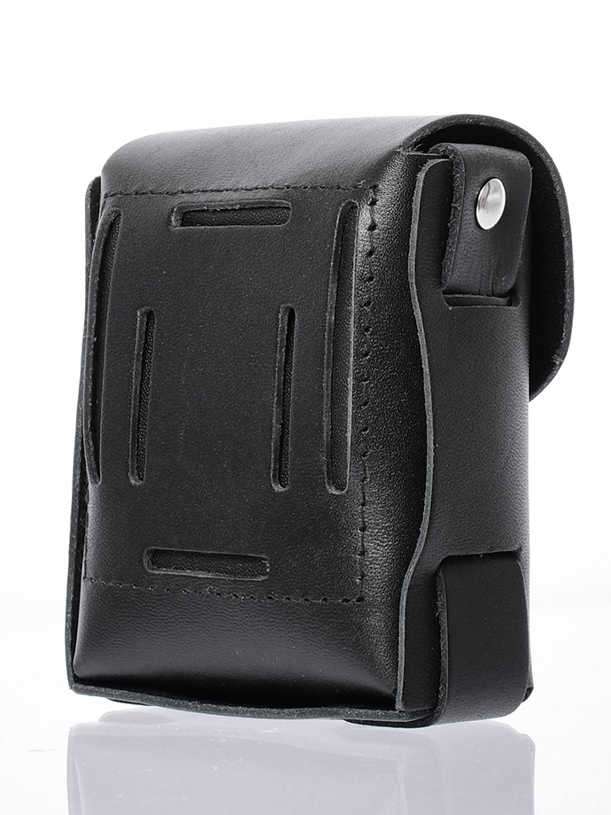 https://new.poppers.com/images/product_images/popup_images/kinky-leather-bag__9.jpg