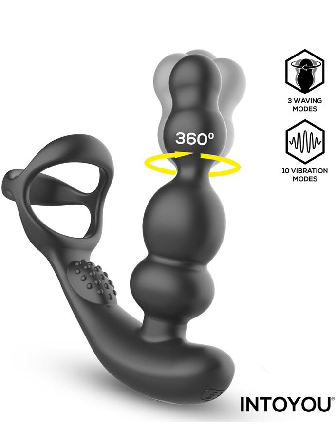 https://new.poppers.com/images/product_images/popup_images/klark-plug-anal-oscilante-con-vibracion__1.jpg