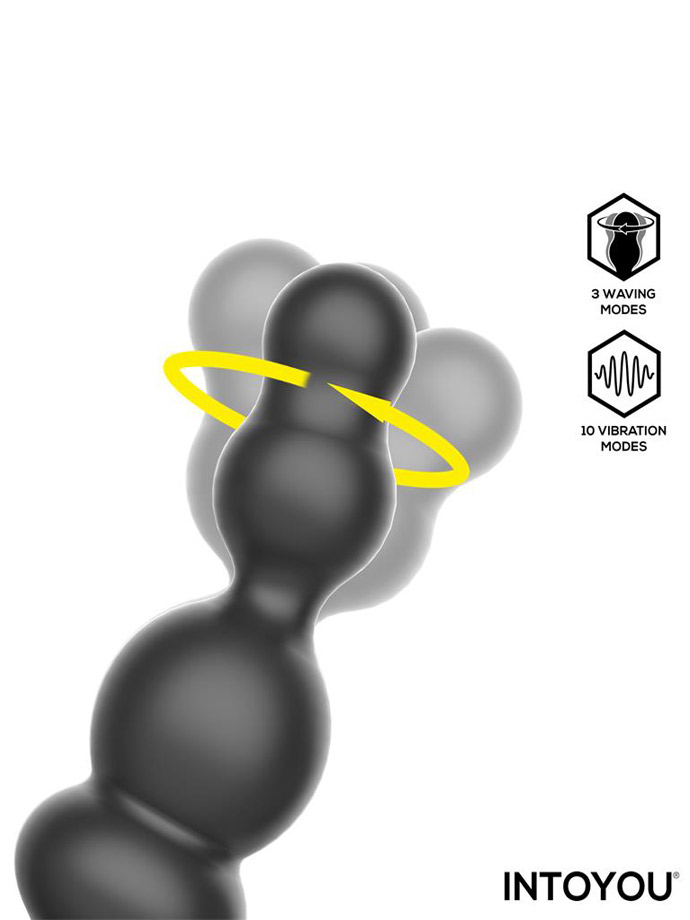 https://new.poppers.com/images/product_images/popup_images/klark-plug-anal-oscilante-con-vibracion__2.jpg