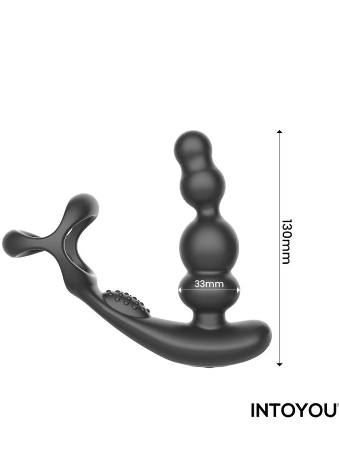 https://new.poppers.com/images/product_images/popup_images/klark-plug-anal-oscilante-con-vibracion__4.jpg