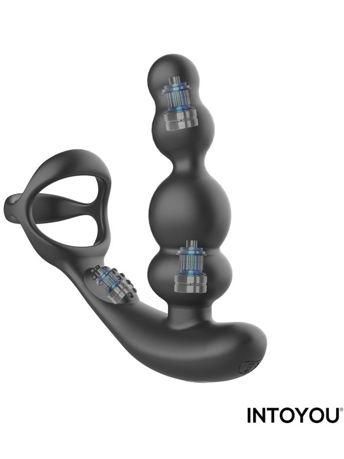 https://new.poppers.com/images/product_images/popup_images/klark-plug-anal-oscilante-con-vibracion__5.jpg