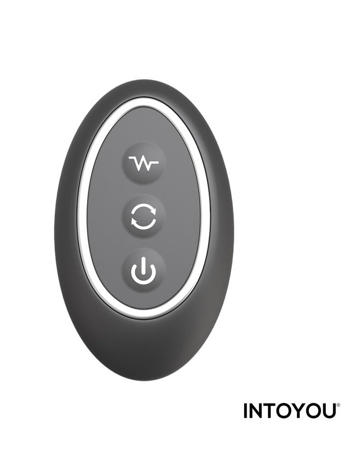 https://new.poppers.com/images/product_images/popup_images/klark-plug-anal-oscilante-con-vibracion__6.jpg