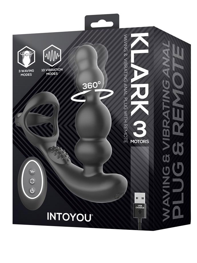 https://new.poppers.com/images/product_images/popup_images/klark-plug-anal-oscilante-con-vibracion__7.jpg