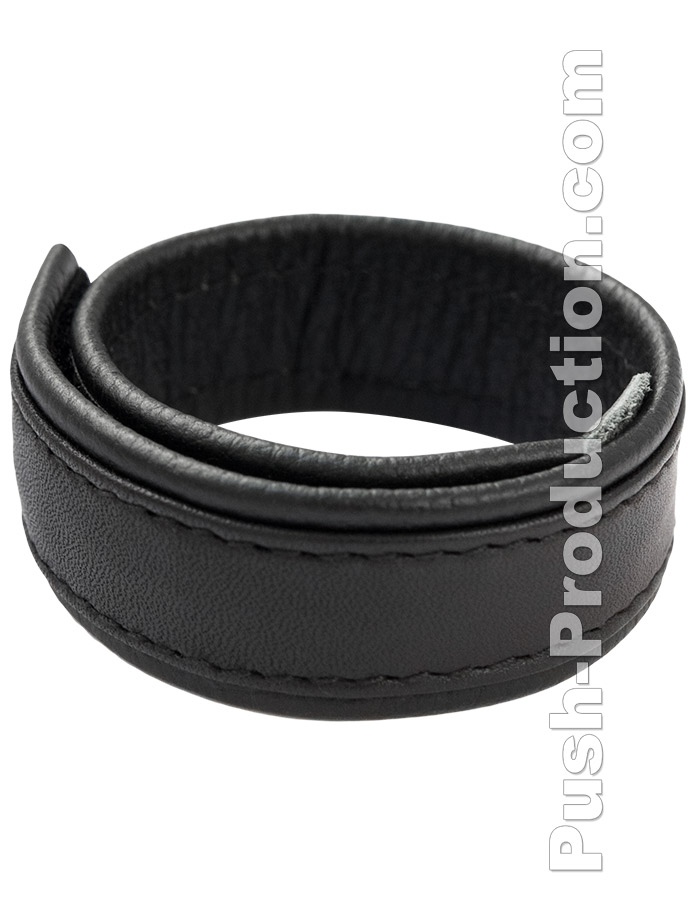 https://new.poppers.com/images/product_images/popup_images/knoxville-cock-ball-velcro-strap-cockring-small__1.jpg