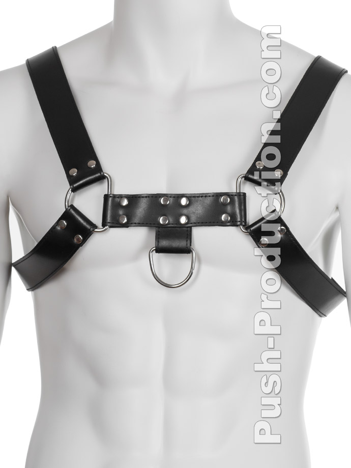 https://new.poppers.com/images/product_images/popup_images/leather-bdsm-top-harness-d-rings-black__1.jpg