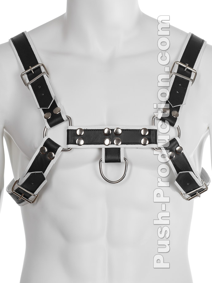 https://new.poppers.com/images/product_images/popup_images/leather-bdsm-top-harness-d-rings-white__1.jpg