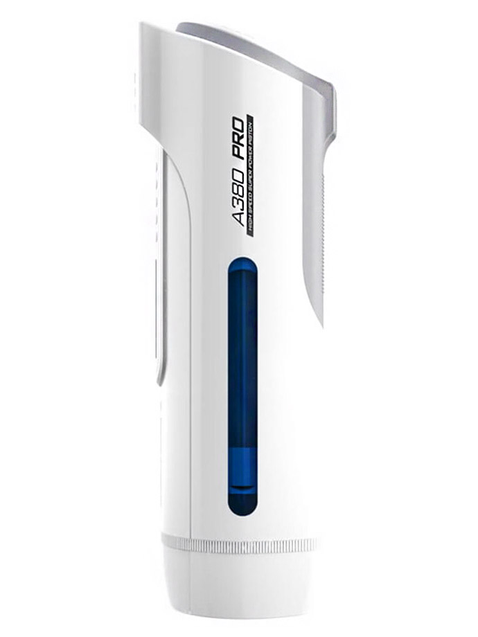 https://new.poppers.com/images/product_images/popup_images/leten-a380-pro-super-masturbator__1.jpg