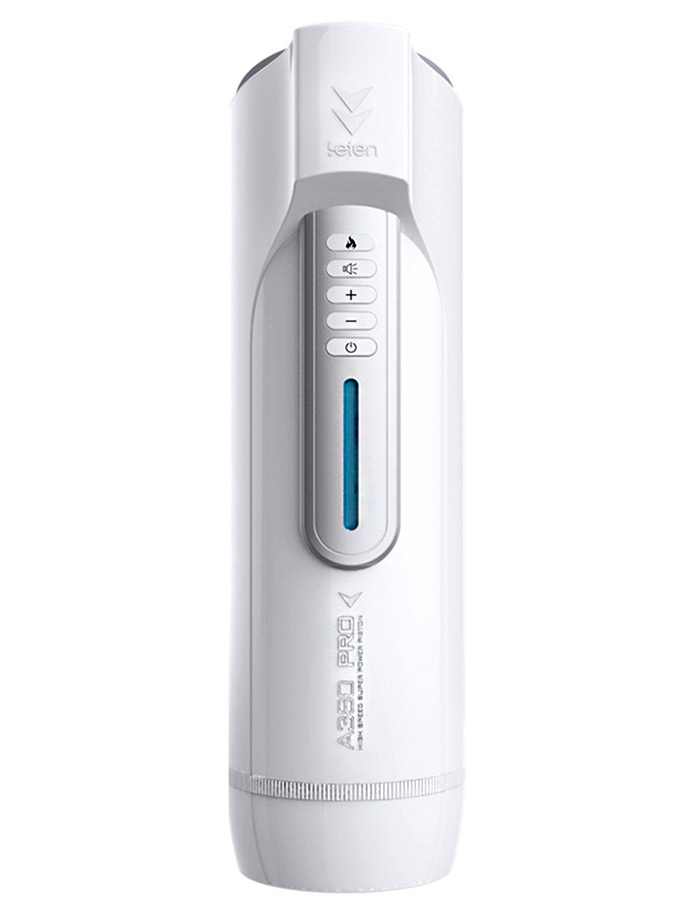 https://new.poppers.com/images/product_images/popup_images/leten-a380-pro-super-masturbator__2.jpg
