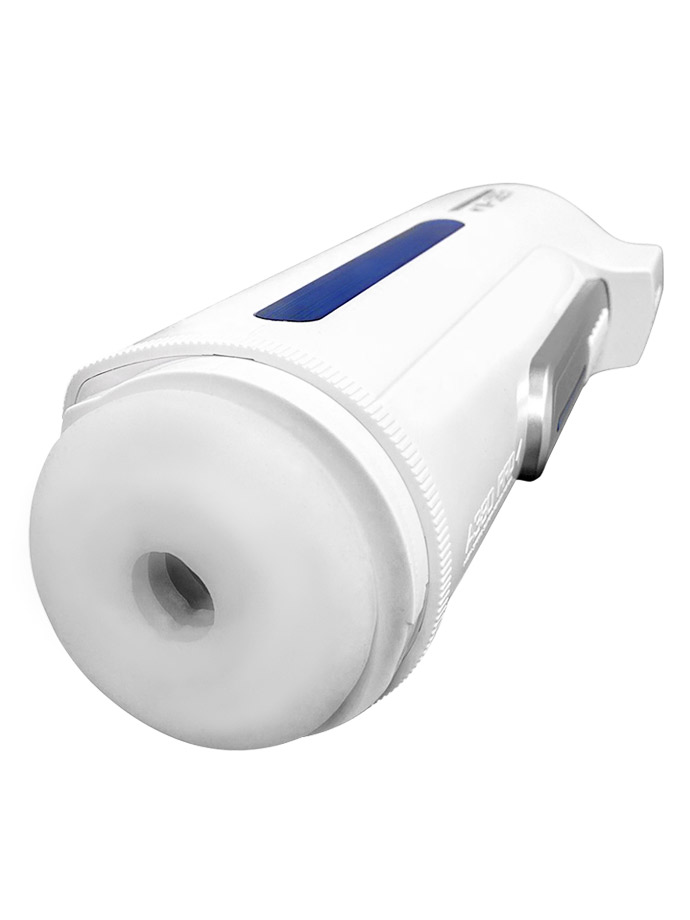 https://new.poppers.com/images/product_images/popup_images/leten-a380-pro-super-masturbator__3.jpg