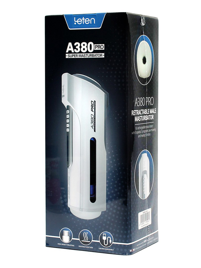 https://new.poppers.com/images/product_images/popup_images/leten-a380-pro-super-masturbator__4.jpg