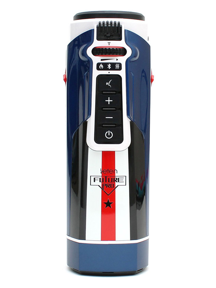 https://new.poppers.com/images/product_images/popup_images/leten-future-pro-male-super-masturbator-blue__1.jpg