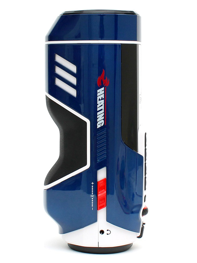 https://new.poppers.com/images/product_images/popup_images/leten-future-pro-male-super-masturbator-blue__2.jpg