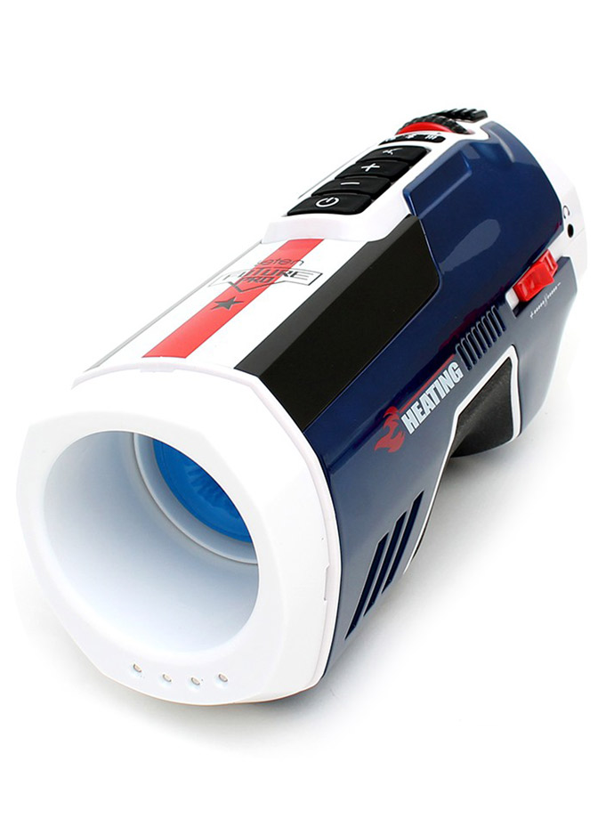 https://new.poppers.com/images/product_images/popup_images/leten-future-pro-male-super-masturbator-blue__3.jpg