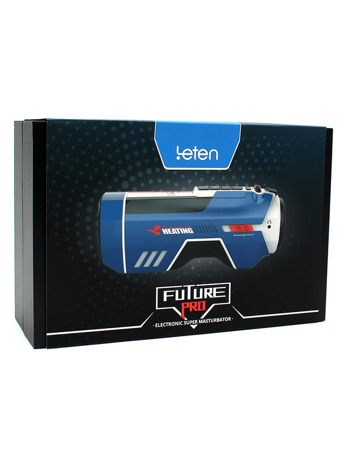 https://new.poppers.com/images/product_images/popup_images/leten-future-pro-male-super-masturbator-blue__5.jpg