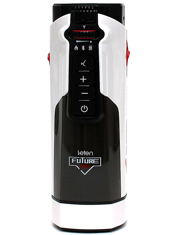 https://new.poppers.com/images/product_images/popup_images/leten-future-pro-male-super-masturbator__1.jpg