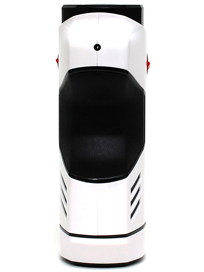 https://new.poppers.com/images/product_images/popup_images/leten-future-pro-male-super-masturbator__3.jpg