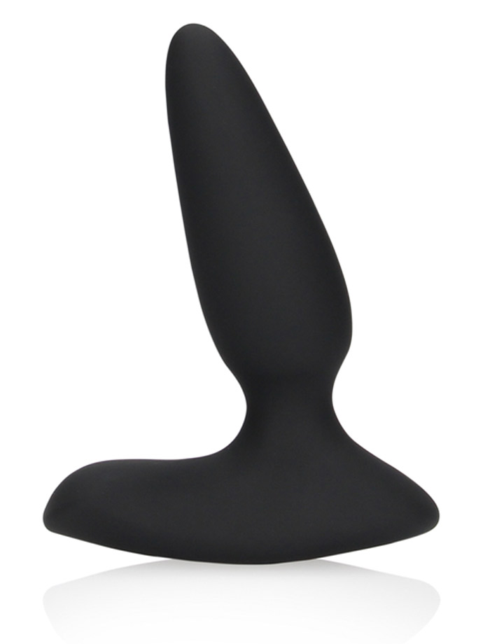 https://new.poppers.com/images/product_images/popup_images/love071blk-smooth-vibrating-anal-plug-black__1.jpg