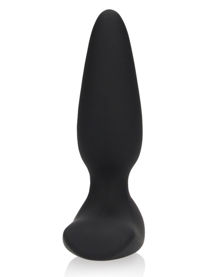 https://new.poppers.com/images/product_images/popup_images/love071blk-smooth-vibrating-anal-plug-black__2.jpg