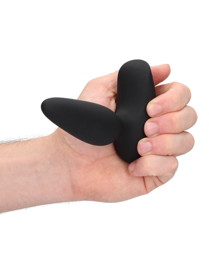 https://new.poppers.com/images/product_images/popup_images/love071blk-smooth-vibrating-anal-plug-black__4.jpg