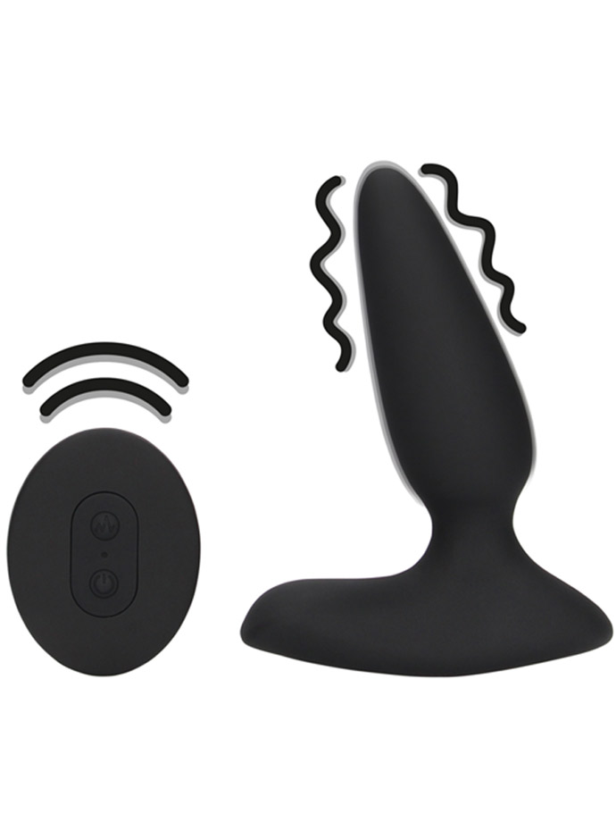 https://new.poppers.com/images/product_images/popup_images/love071blk-smooth-vibrating-anal-plug-black__5.jpg
