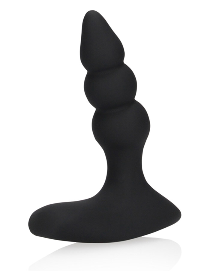 https://new.poppers.com/images/product_images/popup_images/love072blk-beaded-vibrating-anal-plug-black__1.jpg