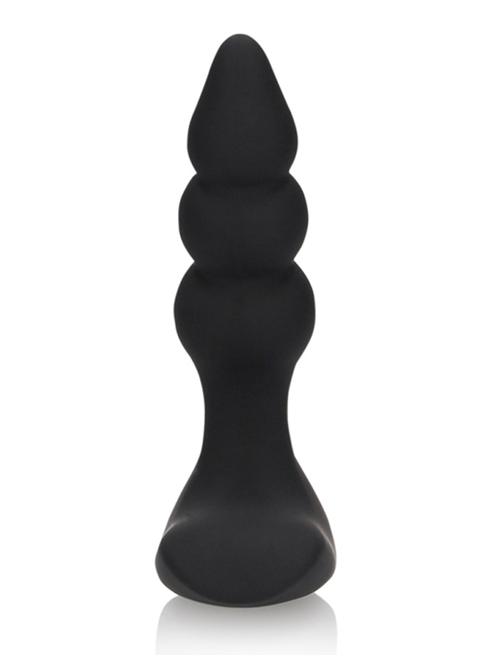 https://new.poppers.com/images/product_images/popup_images/love072blk-beaded-vibrating-anal-plug-black__2.jpg