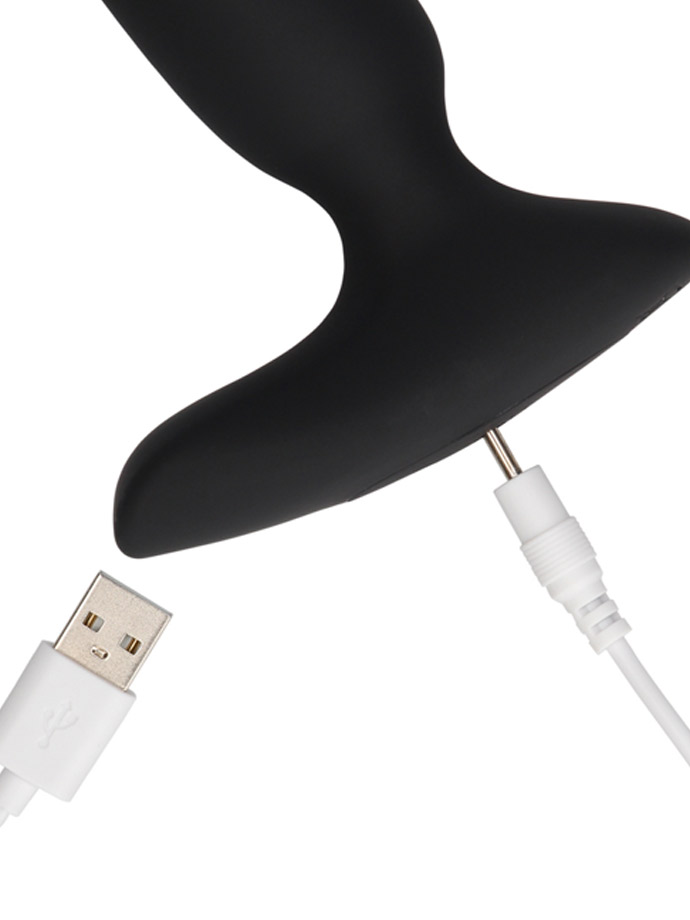 https://new.poppers.com/images/product_images/popup_images/love072blk-beaded-vibrating-anal-plug-black__3.jpg