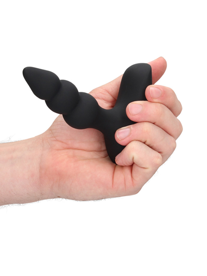 https://new.poppers.com/images/product_images/popup_images/love072blk-beaded-vibrating-anal-plug-black__4.jpg