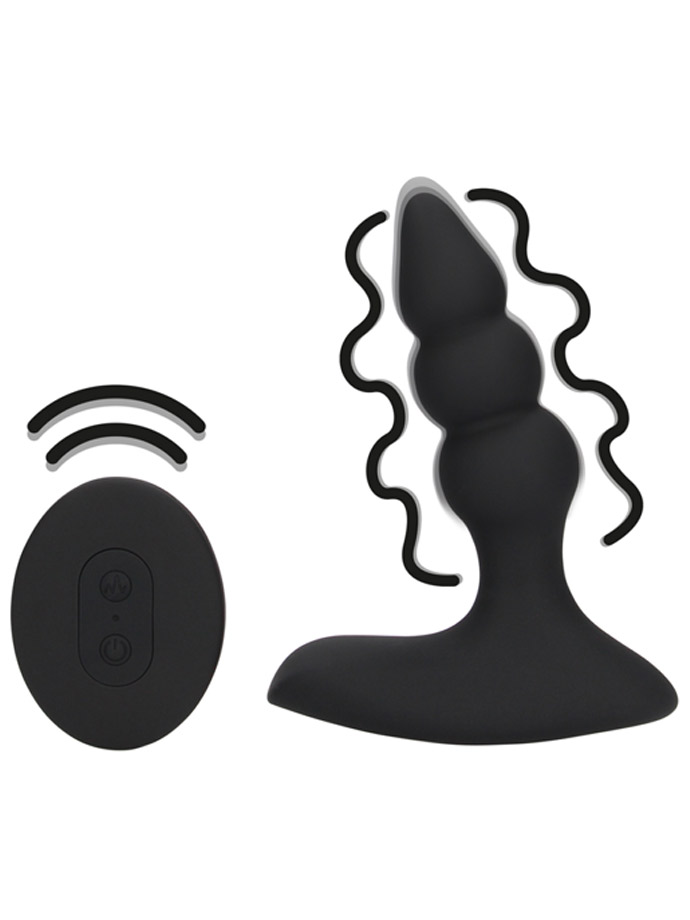 https://new.poppers.com/images/product_images/popup_images/love072blk-beaded-vibrating-anal-plug-black__5.jpg