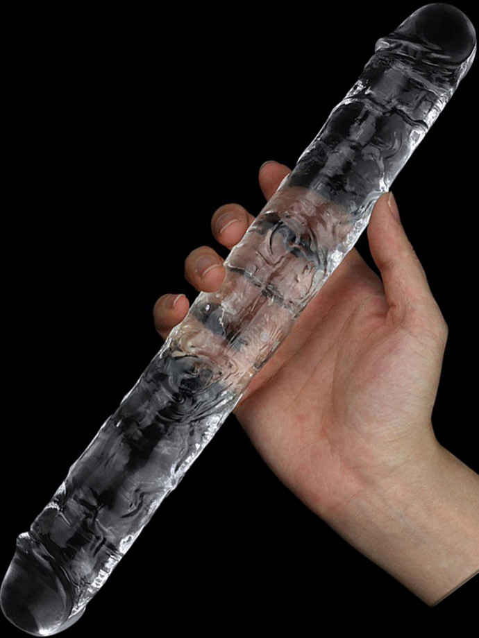 https://new.poppers.com/images/product_images/popup_images/lovetoy-flawless-clear-12-inch-double-dildo__1.jpg