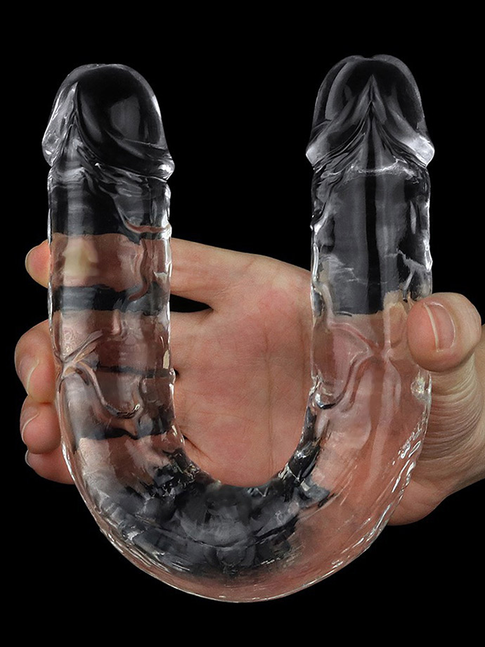 https://new.poppers.com/images/product_images/popup_images/lovetoy-flawless-clear-12-inch-double-dildo__2.jpg