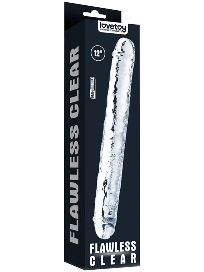 https://new.poppers.com/images/product_images/popup_images/lovetoy-flawless-clear-12-inch-double-dildo__3.jpg