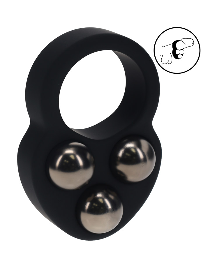 https://new.poppers.com/images/product_images/popup_images/lvl01-052blk-liquid-silicone-triple-weight-ball__1.jpg