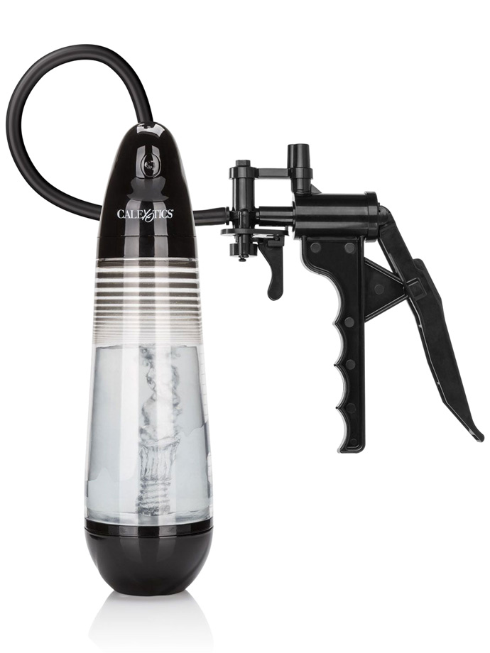 https://new.poppers.com/images/product_images/popup_images/magic-pump-calexotics-optimum-series-penis-se-1035-10-3__1.jpg