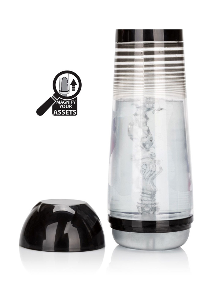 https://new.poppers.com/images/product_images/popup_images/magic-pump-calexotics-optimum-series-penis-se-1035-10-3__2.jpg