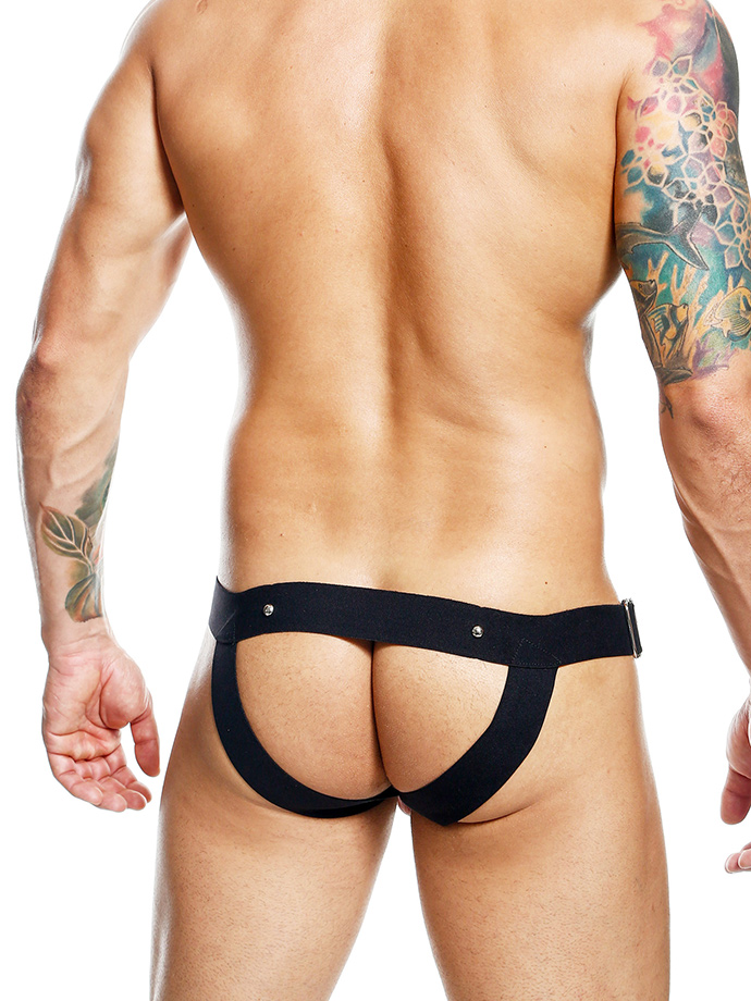 https://new.poppers.com/images/product_images/popup_images/malebasics-dngeon-cockring-jockstrap-black__4.jpg