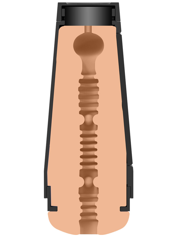 https://new.poppers.com/images/product_images/popup_images/man-squeeze-ultraskyin-stroker-twink__3.jpg