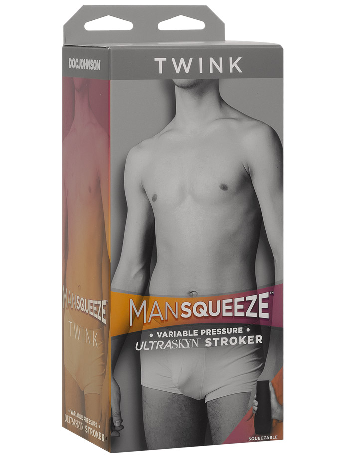 https://new.poppers.com/images/product_images/popup_images/man-squeeze-ultraskyin-stroker-twink__4.jpg